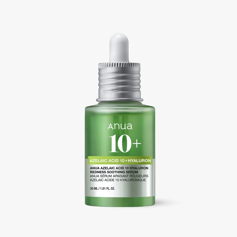 ANUA-Azelaic-Acid-10-Hyaluron-Redness-Soothing-Serum