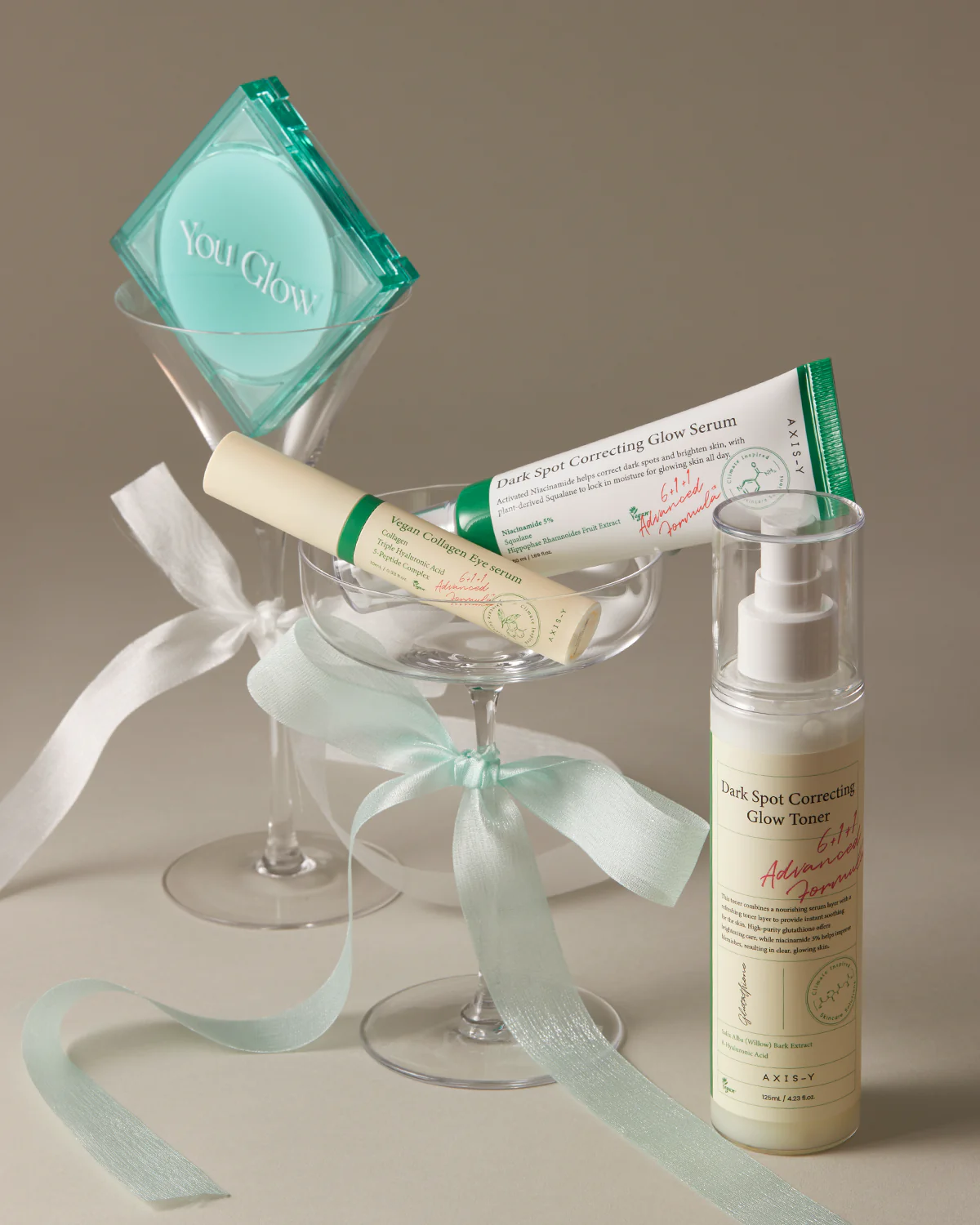 AXIS-Y-Glow-Your-Own-Way-Limited-Edition-Set