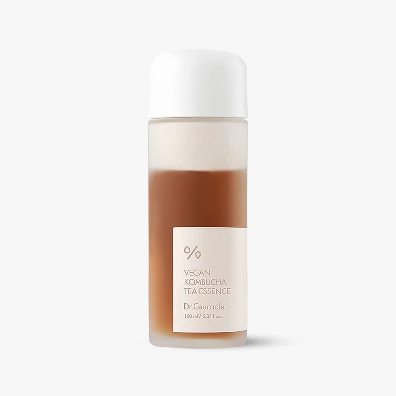 Dr.-Ceuracle-Vegan-Kombucha-Tea-Essence
