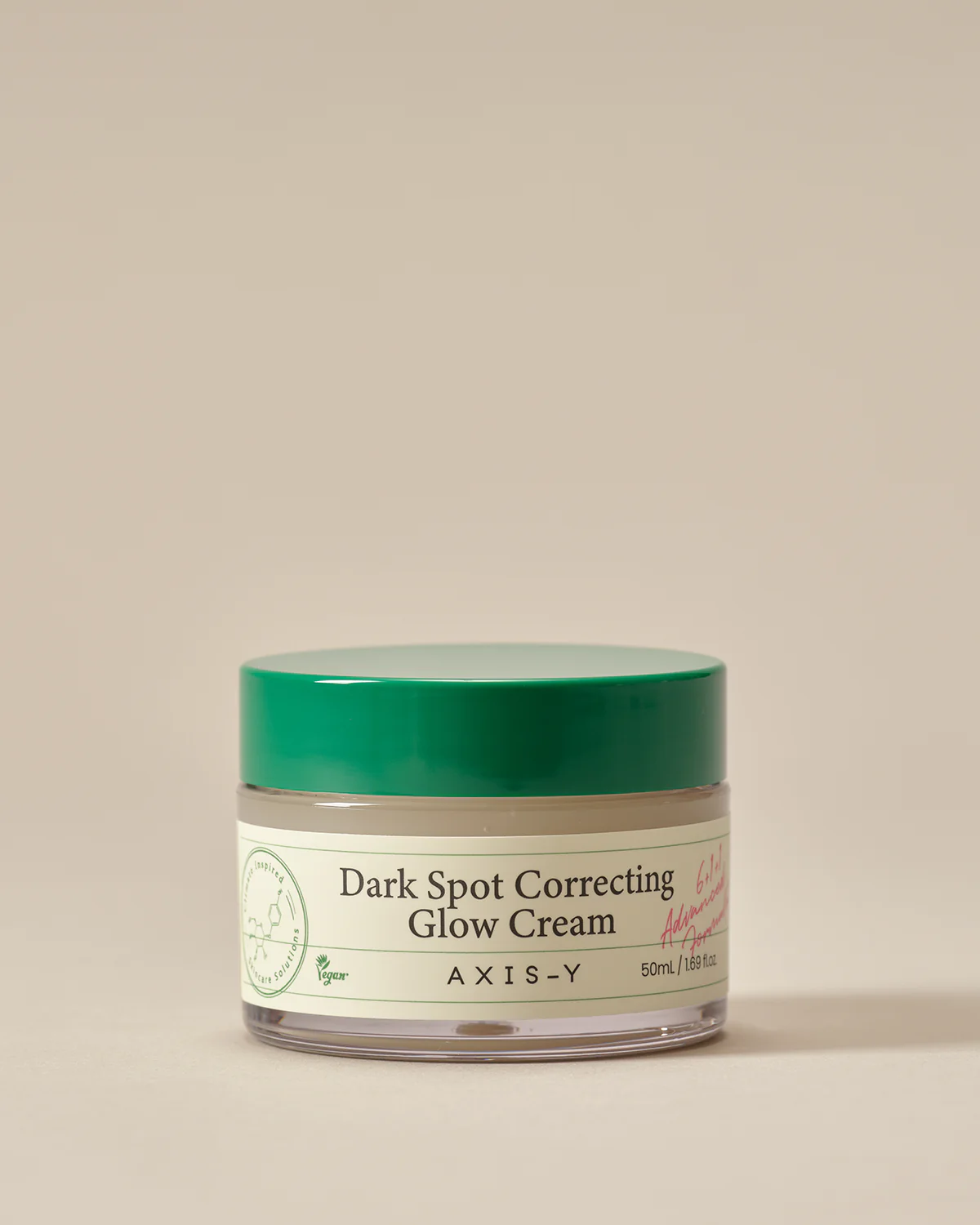 Glow_Cream