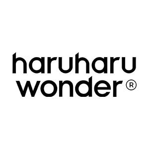 صفحه اصلی 110 Haruharu Wonder