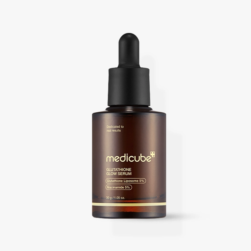 MEDICUBE-Glutathione-Glow-Serum