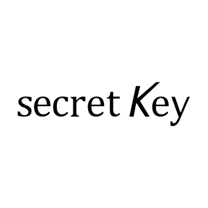 صفحه اصلی 95 Secret Key