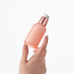 صفحه اصلی 27 US ME glow glass serum subTN 1