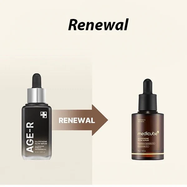 age-rglowserum