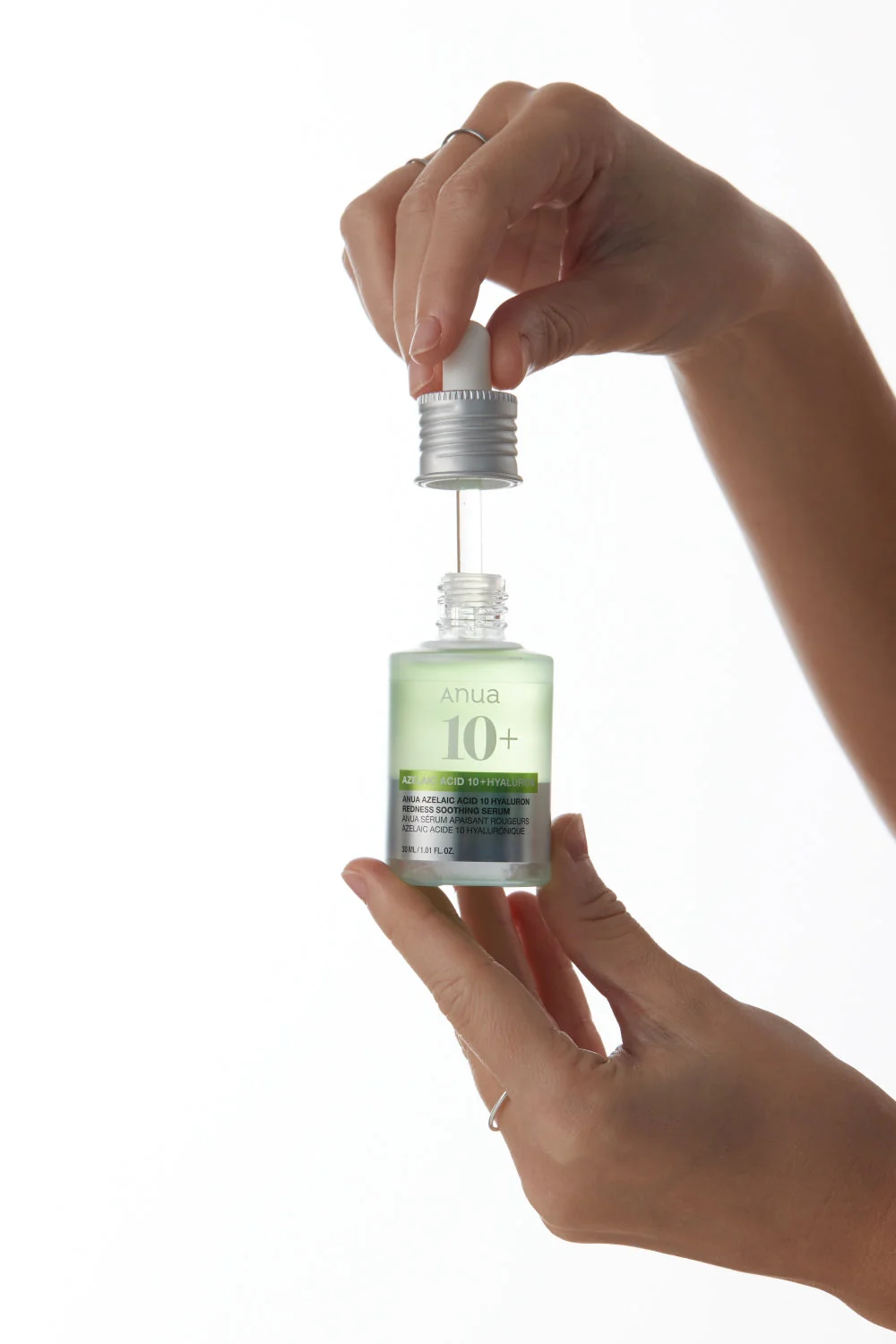 anua-azelaic-hyaluron-soothing-serum-30ml-2_1800x1800