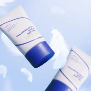 صفحه اصلی 133 hyaluronic acid sun gel en 03 d774aae2 590b 40e5 b1b5 c92f5a70d0d1