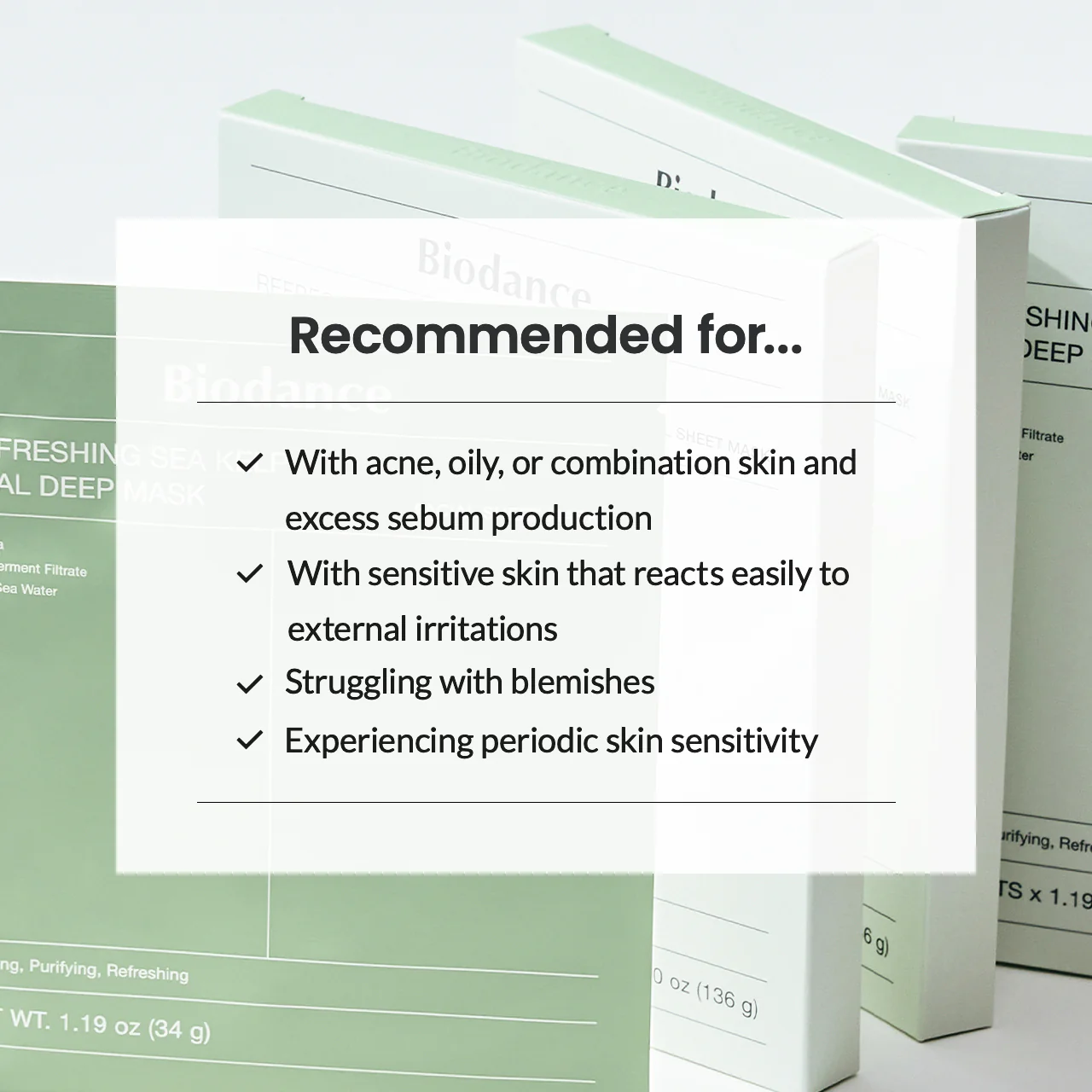 BIODANCE-Refreshing-Sea-kelp-Real-Deep-Mask