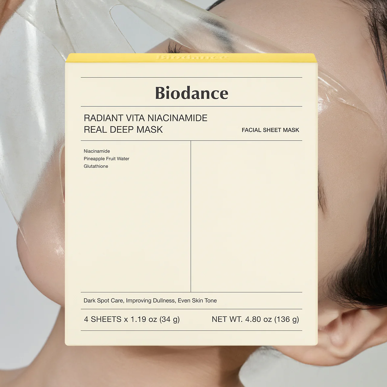 BIODANCE-Refreshing-Sea-kelp-Real-Deep-Mask