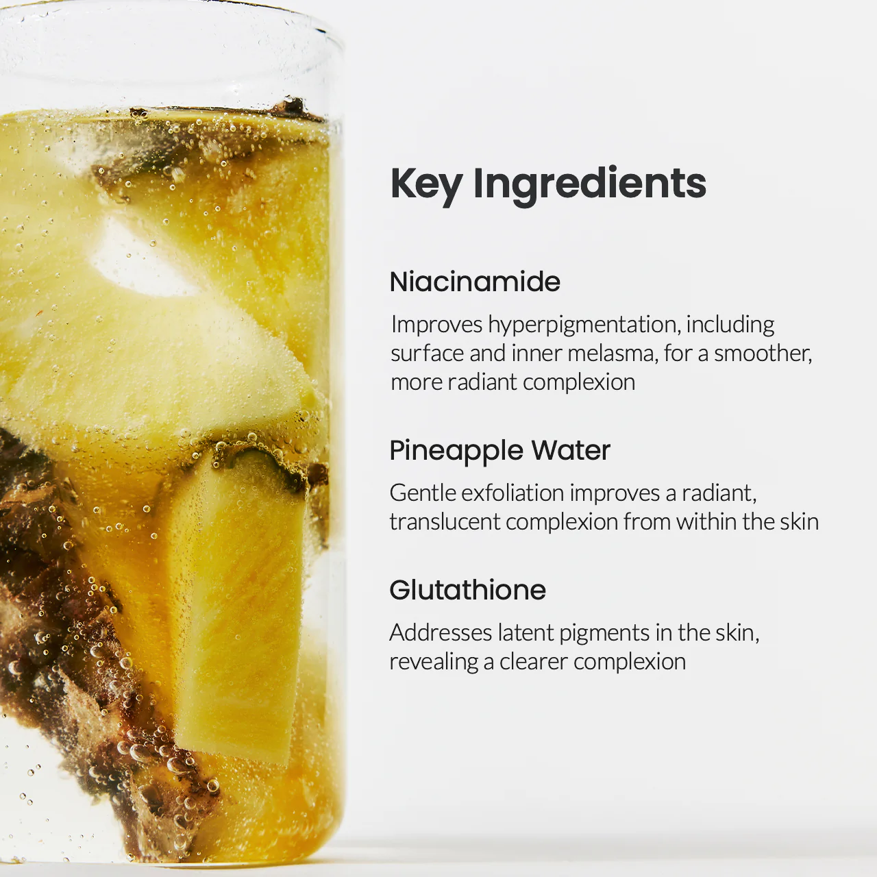 BIODANCE-Refreshing-Sea-kelp-Real-Deep-Mask