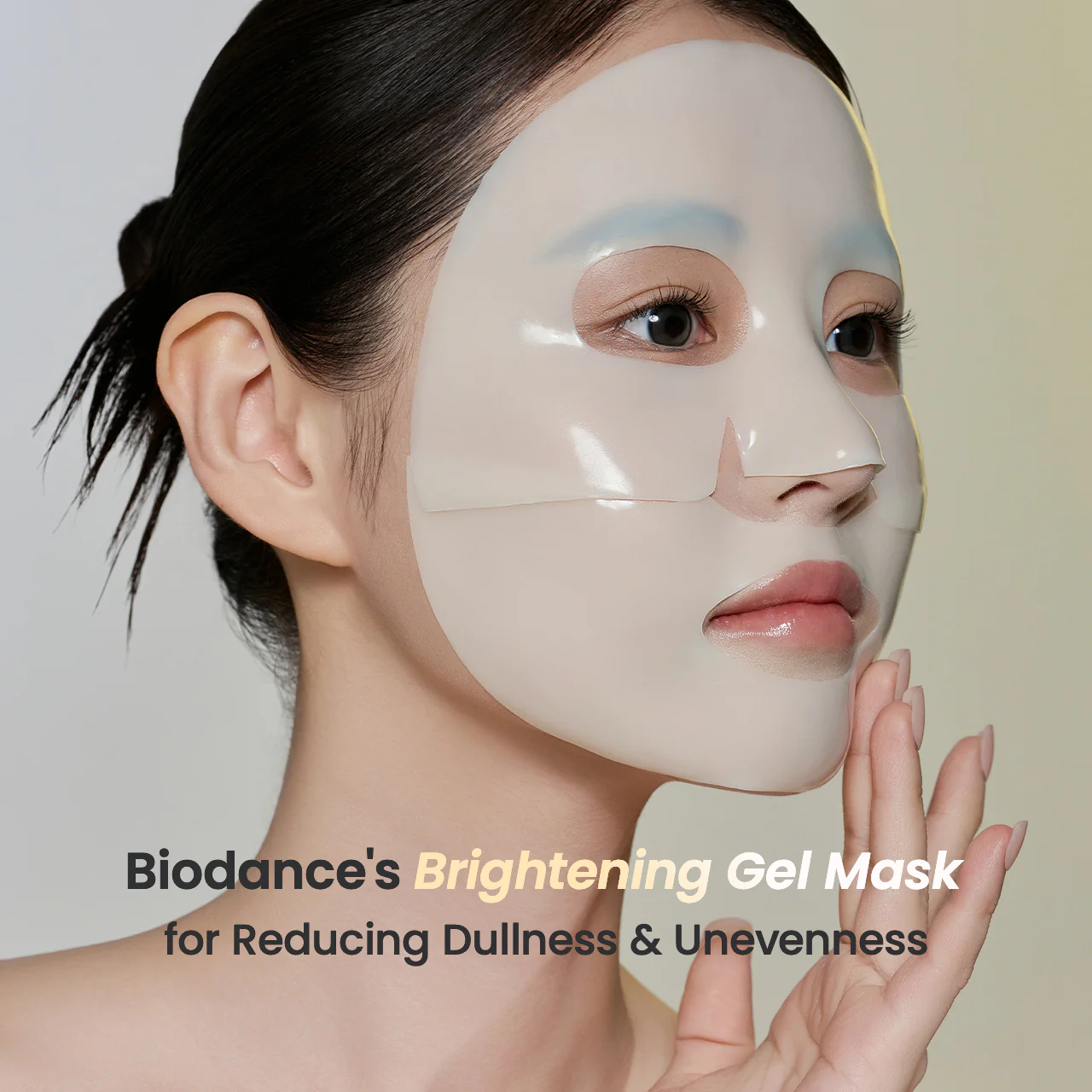 BIODANCE-Refreshing-Sea-kelp-Real-Deep-Mask