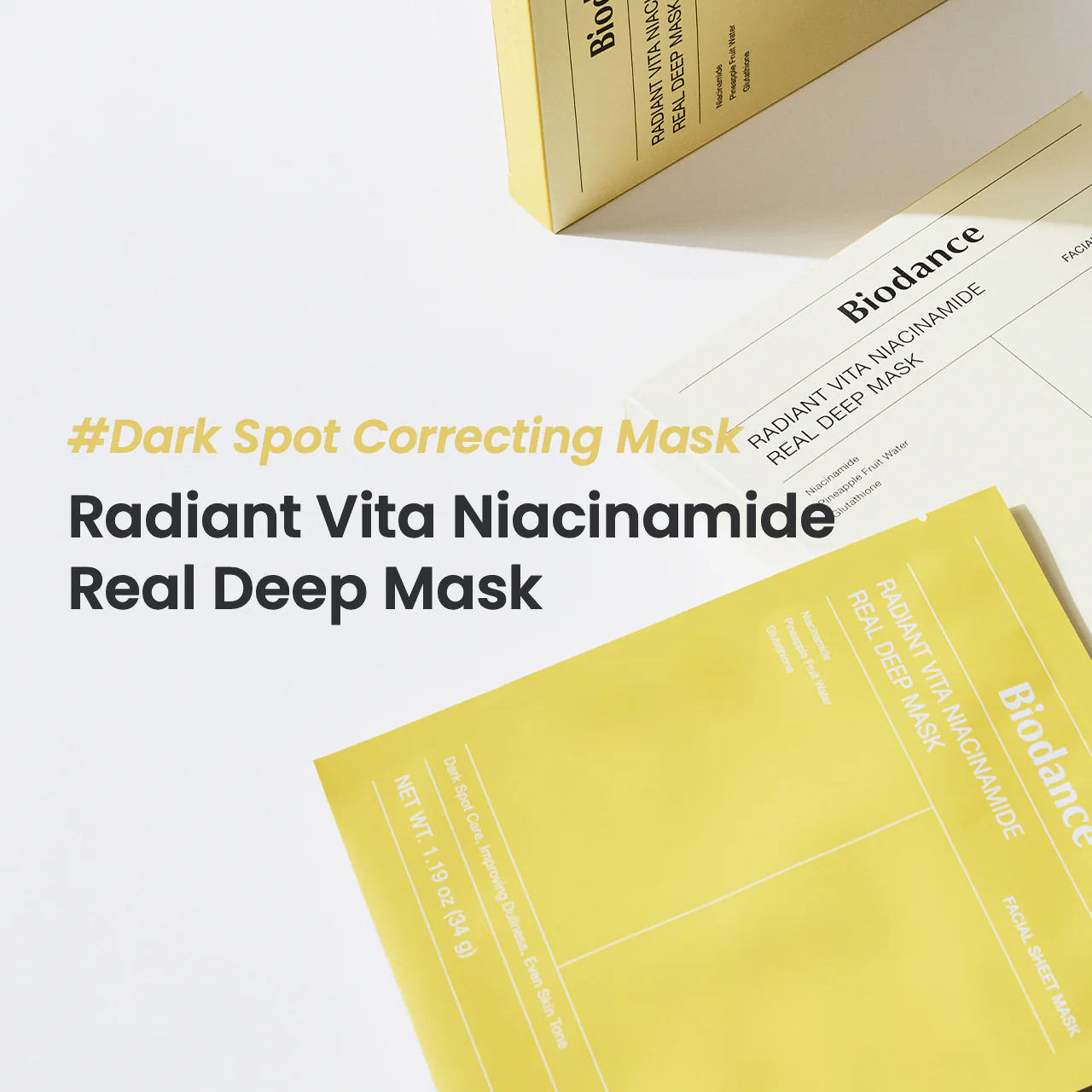 BIODANCE-Refreshing-Sea-kelp-Real-Deep-Mask