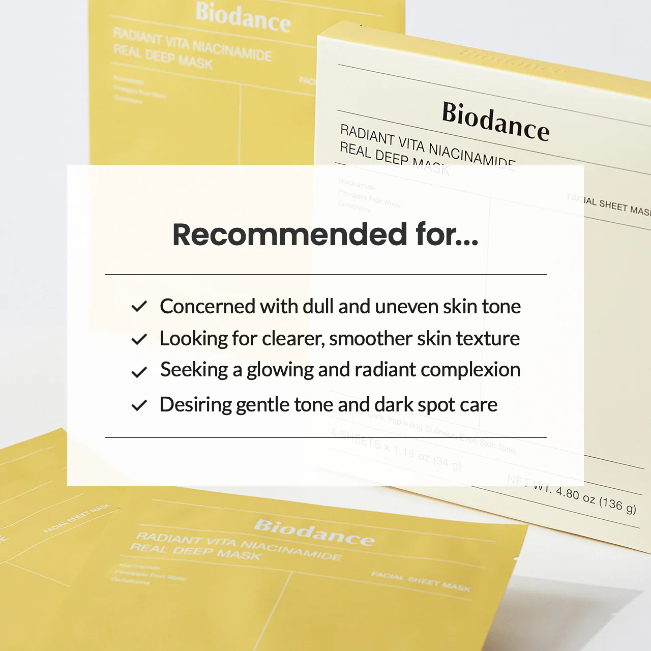 BIODANCE-Refreshing-Sea-kelp-Real-Deep-Mask