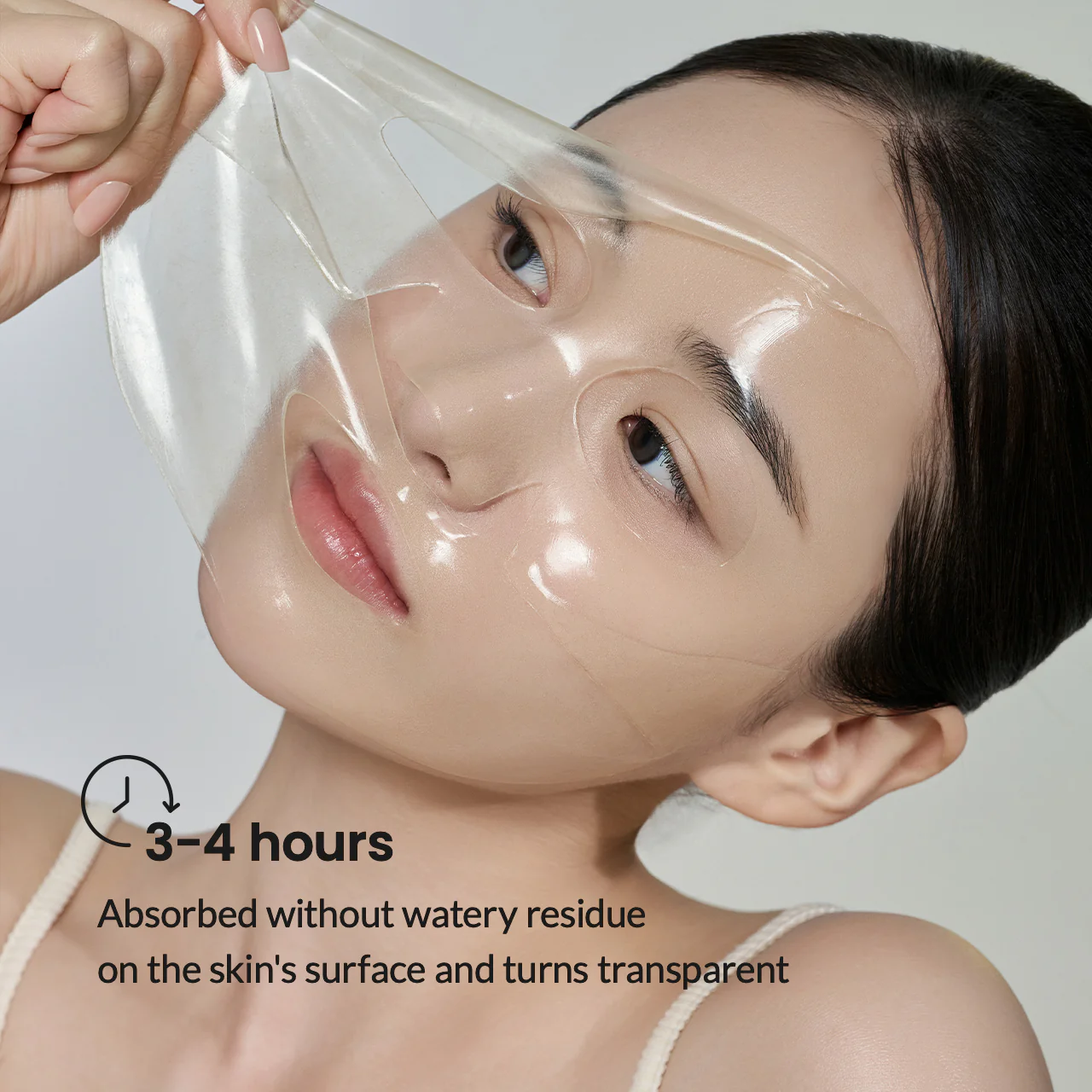 BIODANCE-Refreshing-Sea-kelp-Real-Deep-Mask