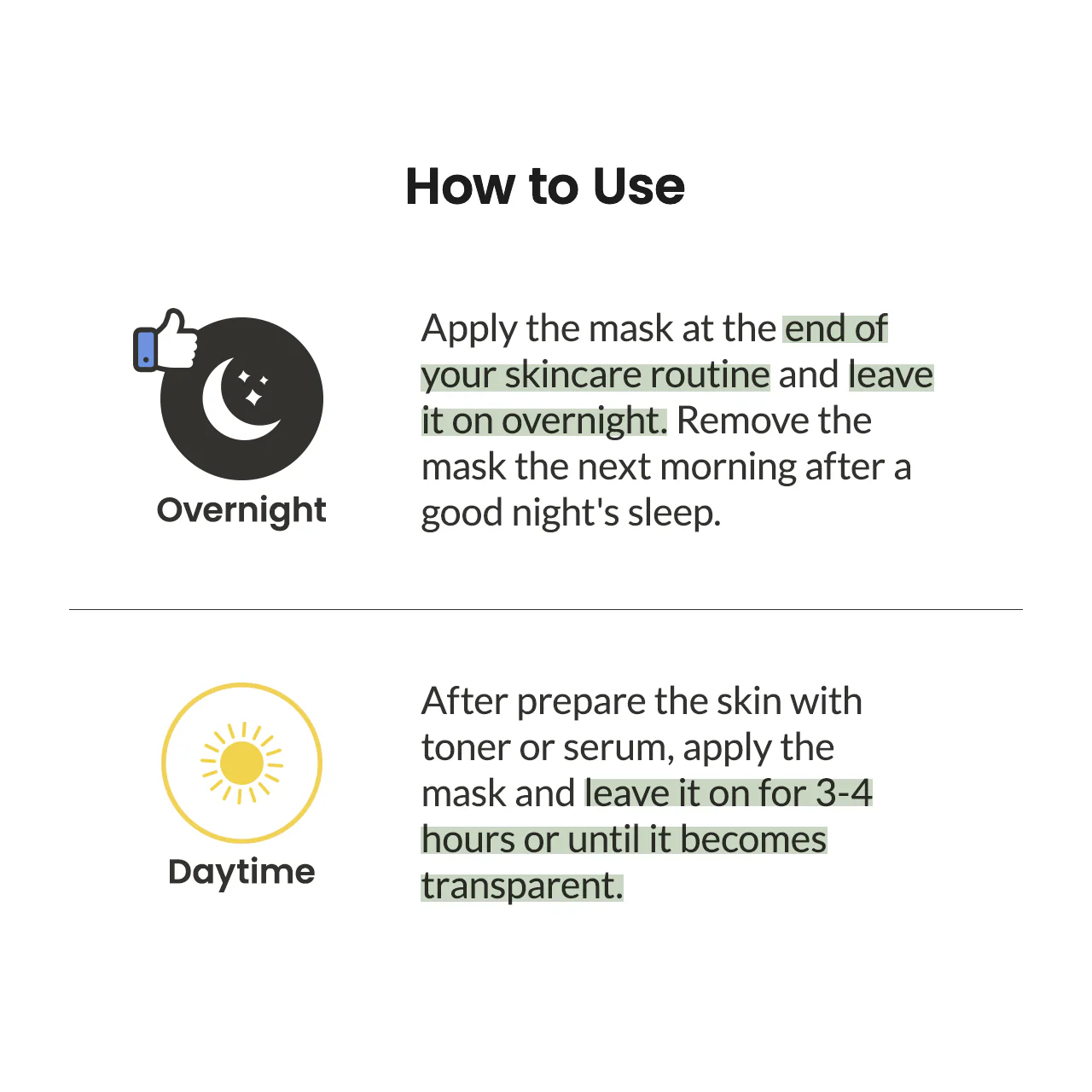 BIODANCE-Refreshing-Sea-kelp-Real-Deep-Mask