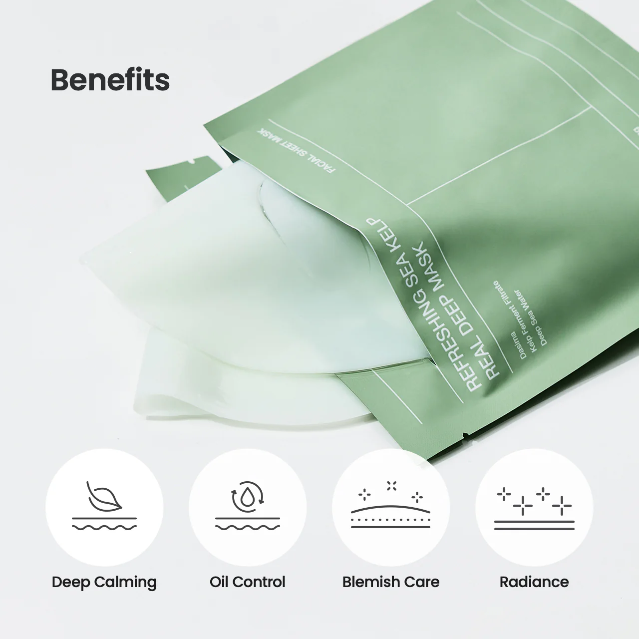 BIODANCE-Refreshing-Sea-kelp-Real-Deep-Mask