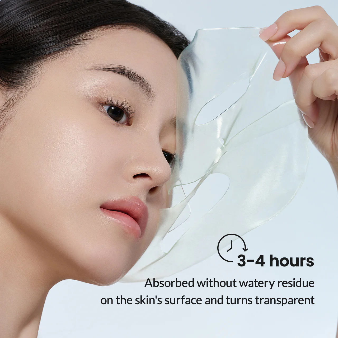 BIODANCE-Refreshing-Sea-kelp-Real-Deep-Mask