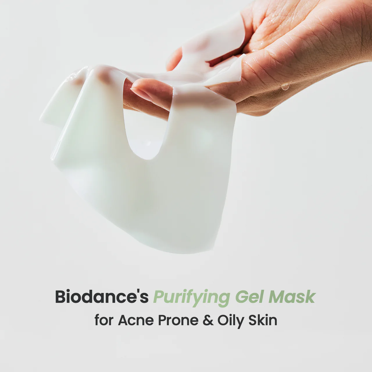 BIODANCE-Refreshing-Sea-kelp-Real-Deep-Mask