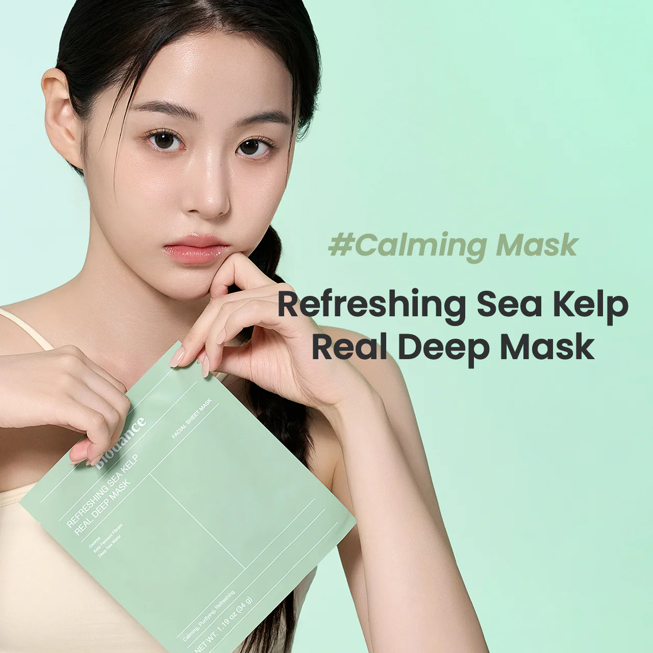 BIODANCE-Refreshing-Sea-kelp-Real-Deep-Mask