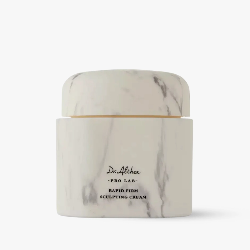 Dr.Althea-Rapid-Firm-Sculpting-Cream
