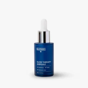 صفحه اصلی 128 Glutanex Glow Therapy Ampoule