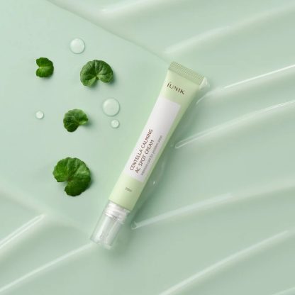 iUNIK-Centella-Calming-AC-Spot-Cream