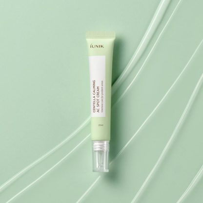 iUNIK-Centella-Calming-AC-Spot-Cream