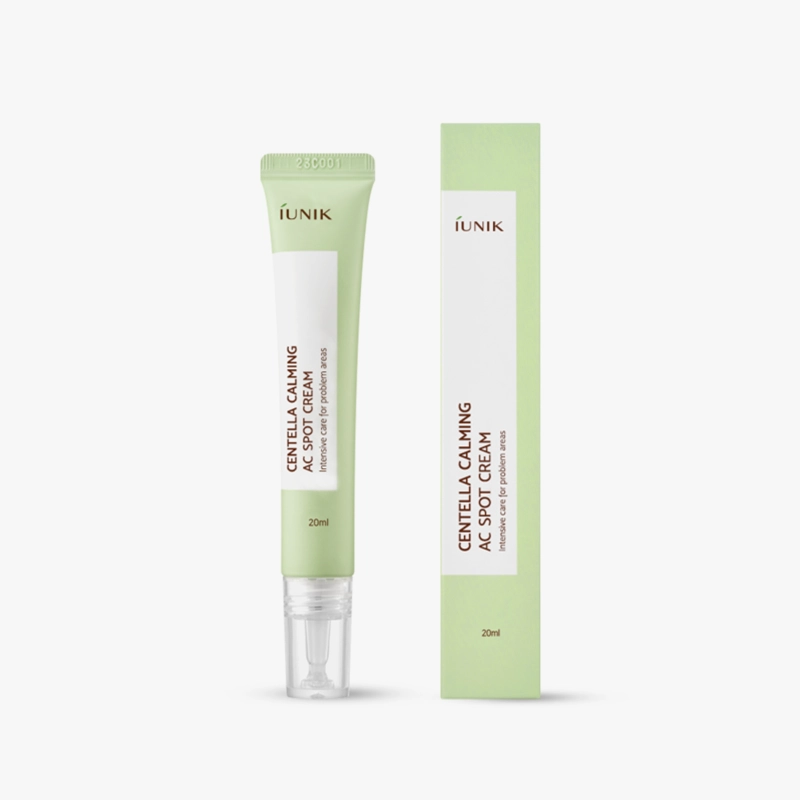 iUNIK-Centella-Calming-AC-Spot-Cream