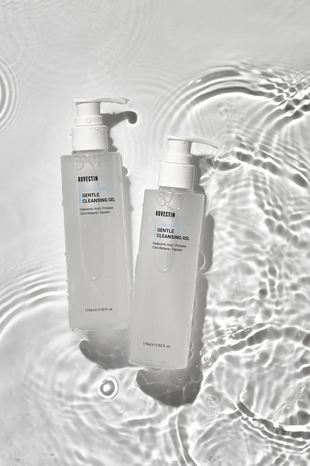 GelCleanser_1