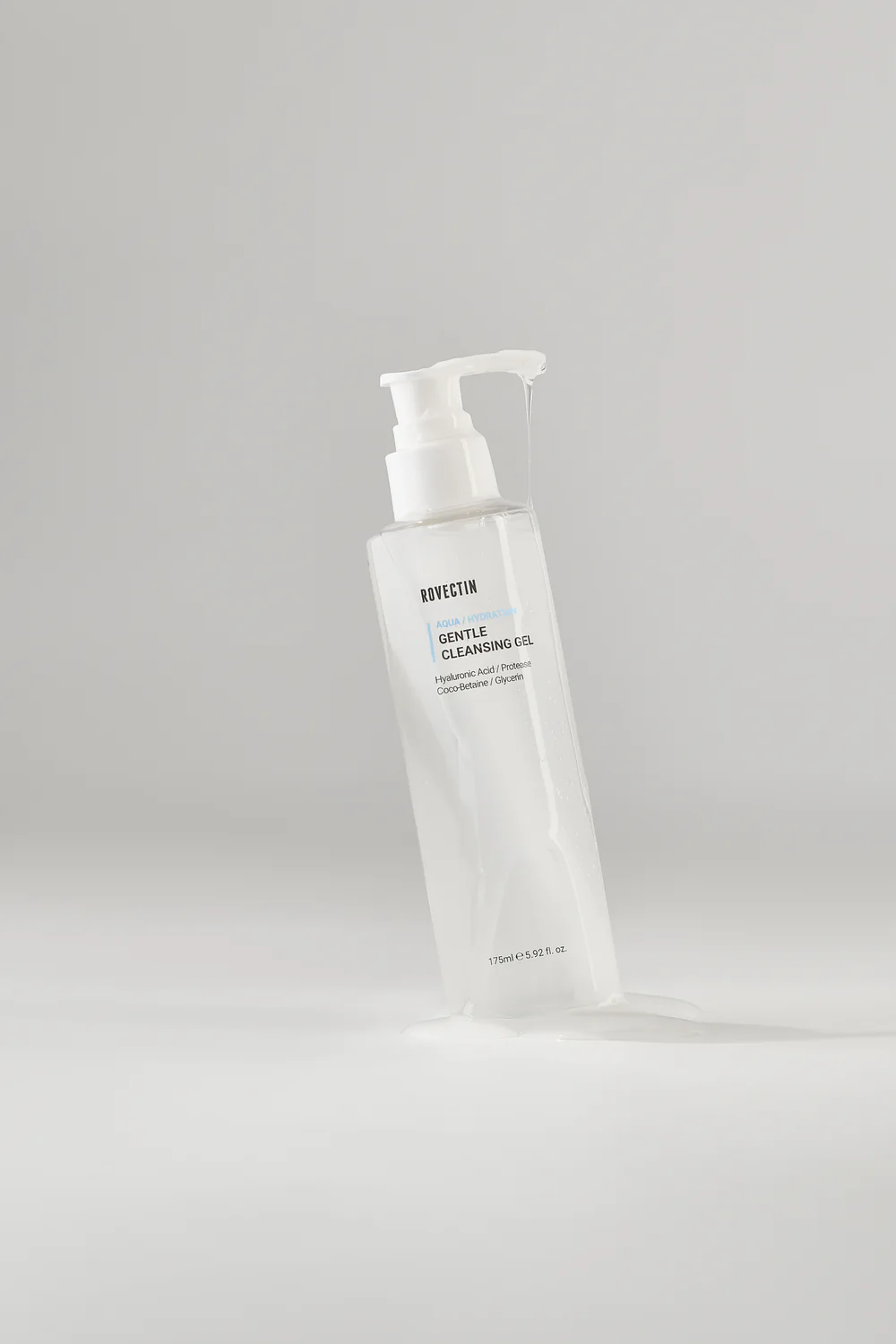 GelCleanser_2