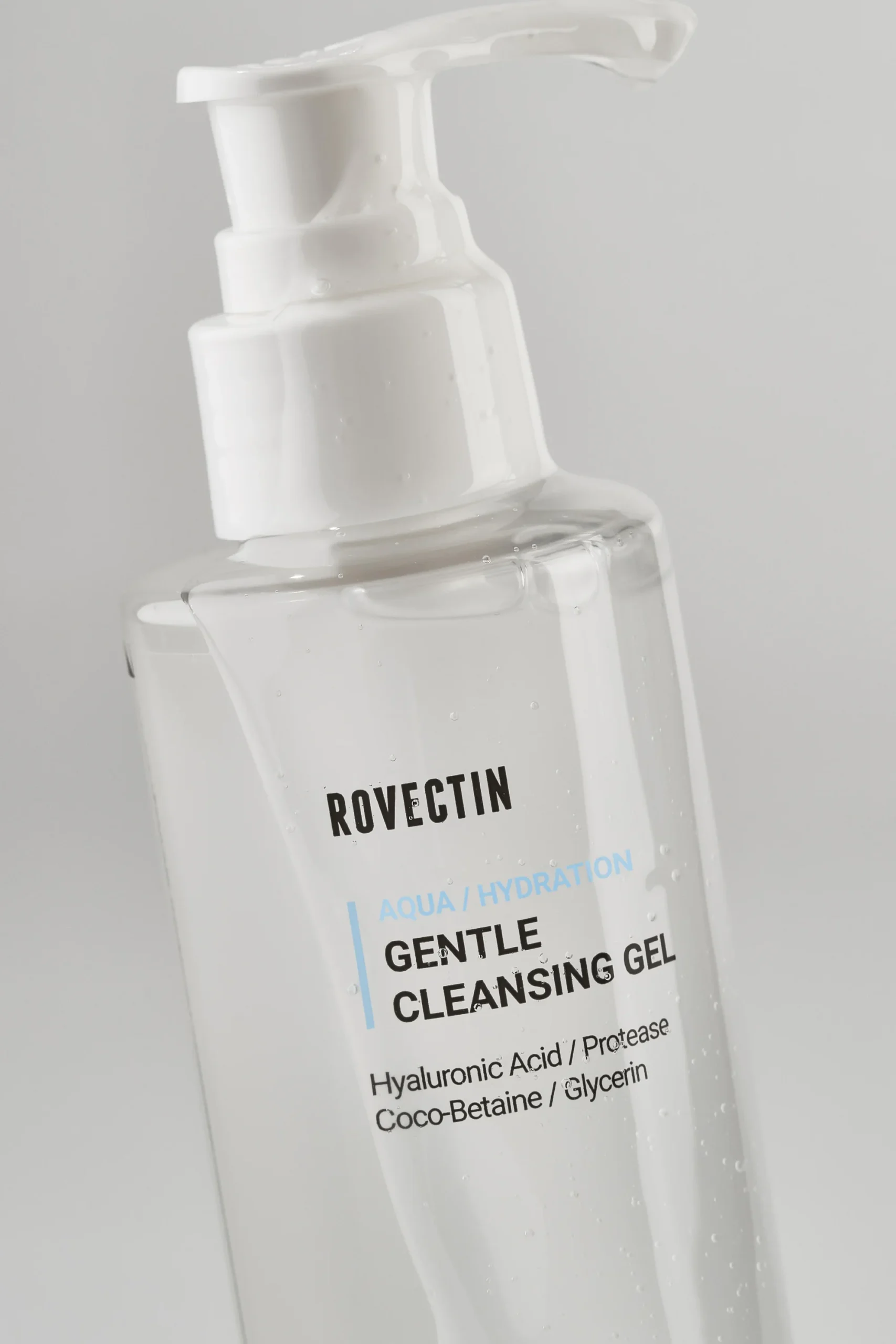 GelCleanser_3