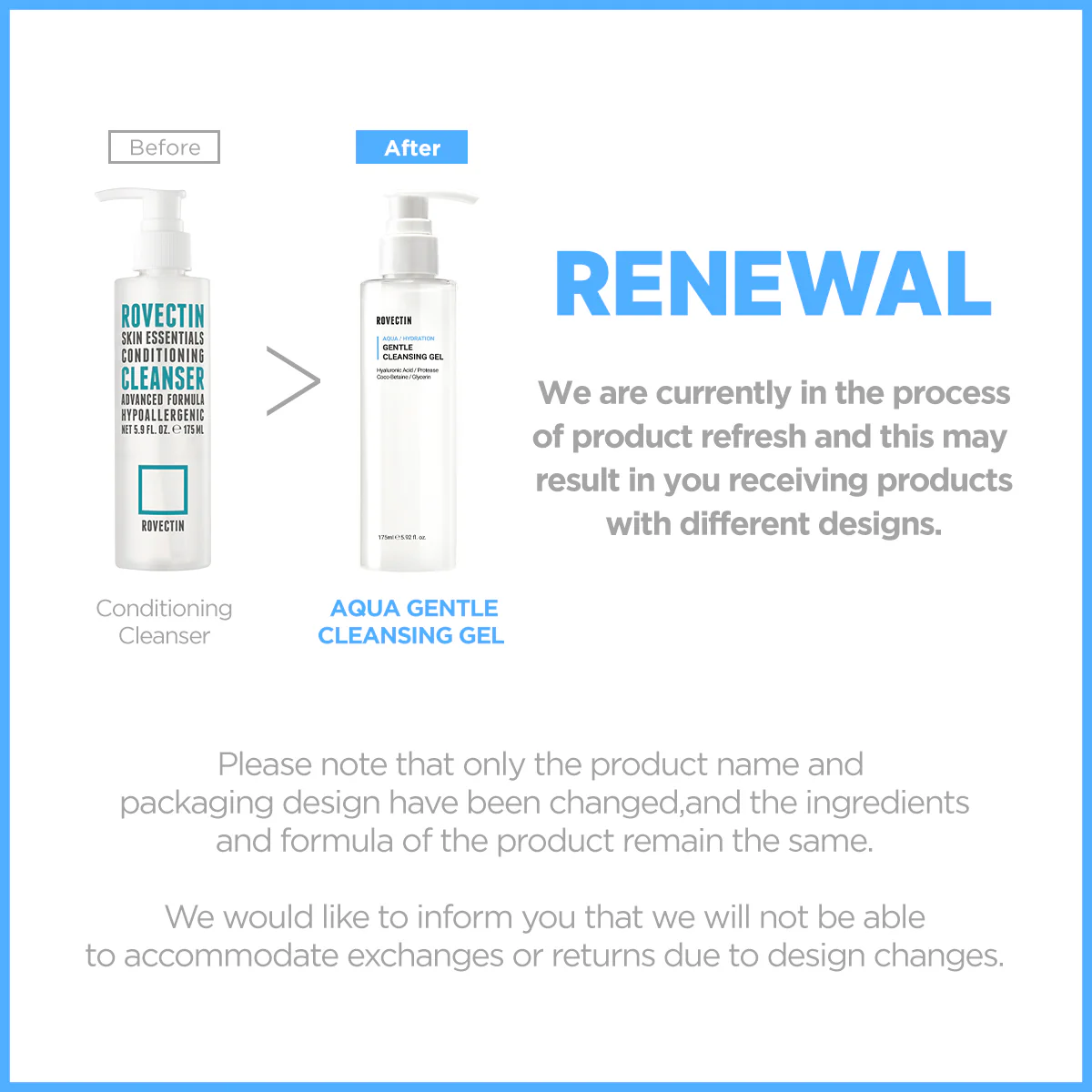 RenewalNotice_bdda7231-eb4d-4a44-a65c-b50a8983987a