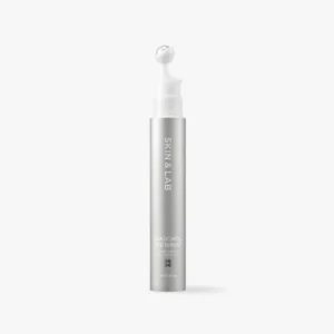 صفحه اصلی 124 SKIN LAB Bakuchiol Eye Serum