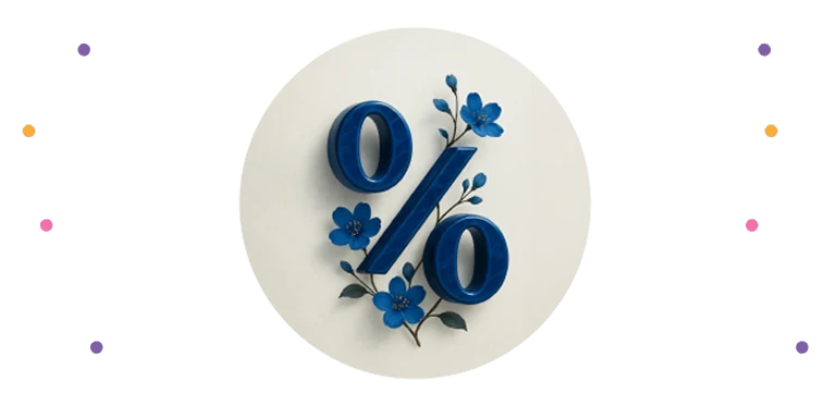 صفحه اصلی 5 offer
