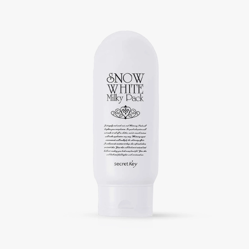 secret-Key-Snow-White-Milky-Pack
