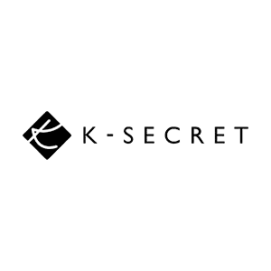 صفحه اصلی 96 K secret