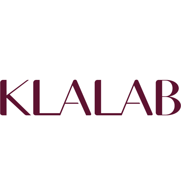 کلالب