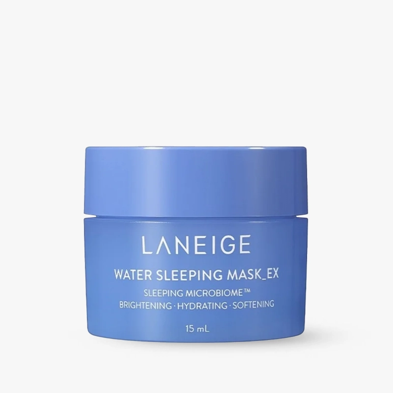 LANEIGE-Water-Sleeping-Mask-Ex