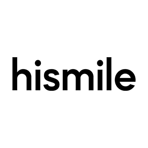 صفحه اصلی 77 hismile