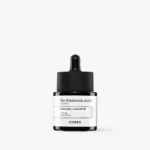 صفحه اصلی 64 COSRX The Hyaluronic Acid 3 Serum