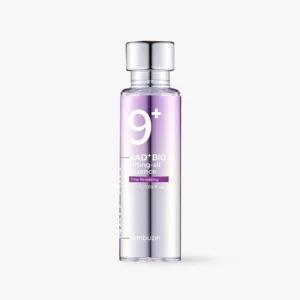 صفحه اصلی 11 Numbuzin No.9 Essence NAD BIO Lifting sil Essence