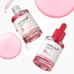 صفحه اصلی 64 MEDICUBE TXA Niacinamide 15 Serum 2