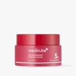 صفحه اصلی 61 Medicube TXA Niacinamide Capsule Cream 6