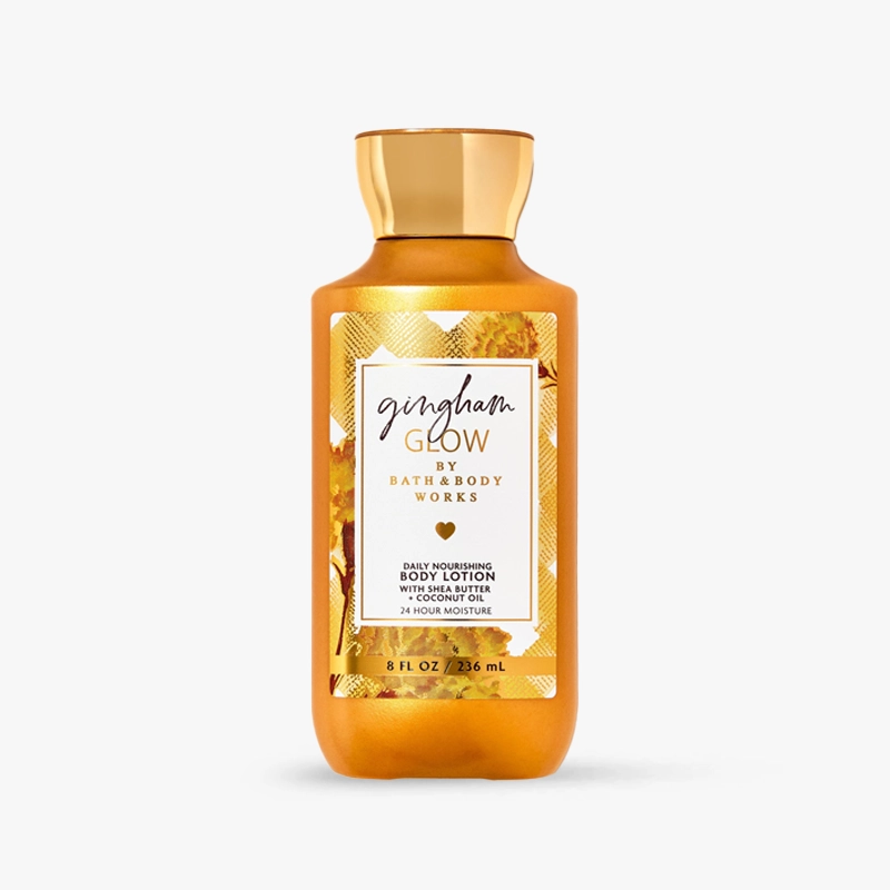 Bath-Body-Works-Gingham-Glow-Daily-Nourishing-Body-Lotion