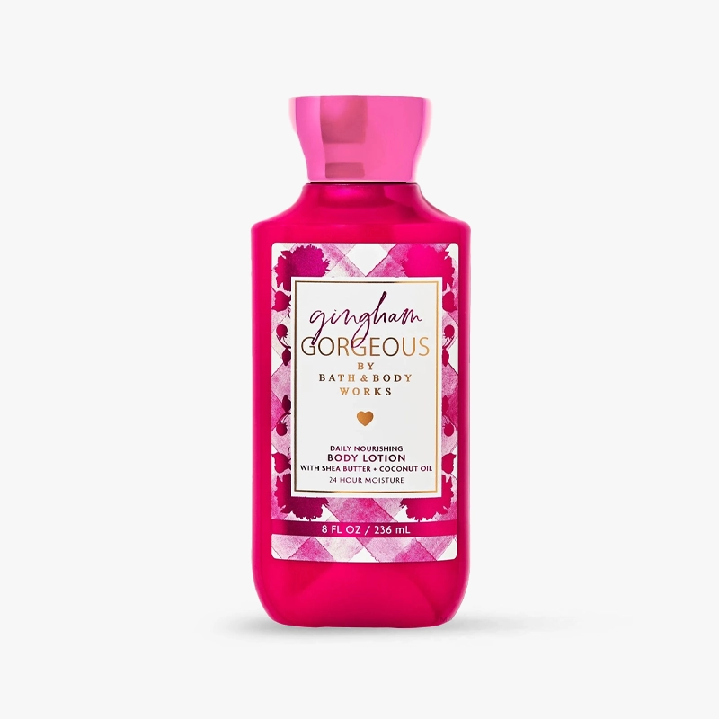 Bath-Body-Works-Gingham-Gorgeous-Daily-Nourishing-Body-Lotion