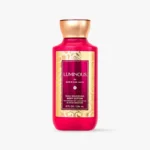 صفحه اصلی 56 Bath Body Works Luminous Daily Nourishing Body Lotion