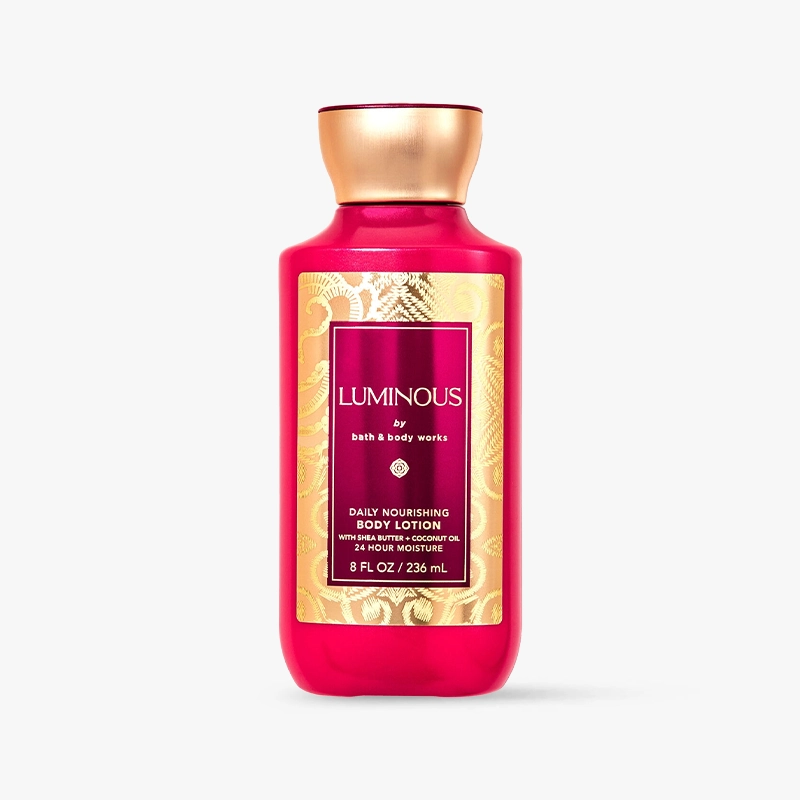 Bath-Body-Works-Luminous-Daily-Nourishing-Body-Lotion