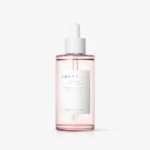 صفحه اصلی 57 SKIN 1004 Poremizing Fresh Ampoule