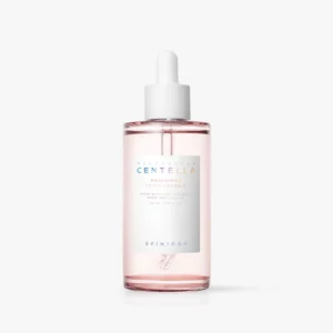صفحه اصلی 135 SKIN 1004 Poremizing Fresh Ampoule
