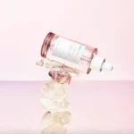 صفحه اصلی 58 skin1004 ampoule serum 100ml coming soon poremizing fresh ampoule 37221265637622 1440x